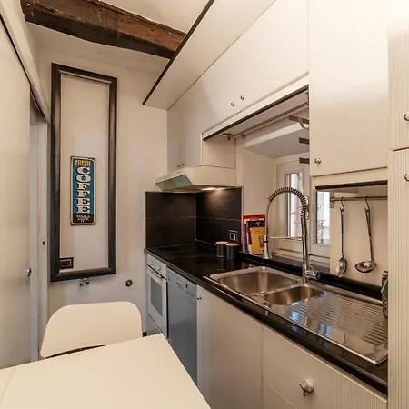 Piazza Di Spagna Classy Apartment Rome Exterior photo